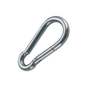 Meridyen 6 mm Yaylı Karabina
