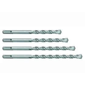 Meridyen 6x160 cm Sds Plus Matkap Ucu