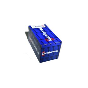 Meridyen 6x200 mm 50 Adet Sunta Vidası