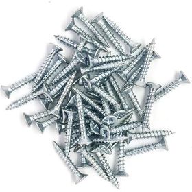 Meridyen 6x35 mm 200 Adet Sunta Vidası