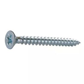 Meridyen 6x35 mm 200 Adet Sunta Vidası