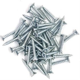 Meridyen 6x35 mm 200 Adet Sunta Vidası