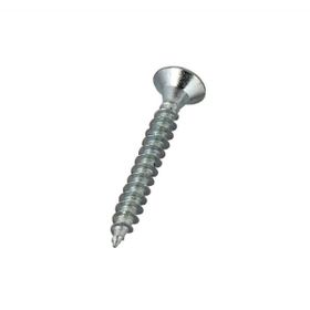 Meridyen 6X80 mm 25 Adet Sunta Vidası