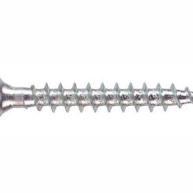 Meridyen 6x90 mm 100 Adet Sunta Vidası