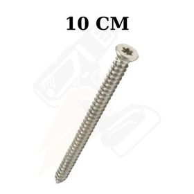 Meridyen Buldex 10 cm Vida