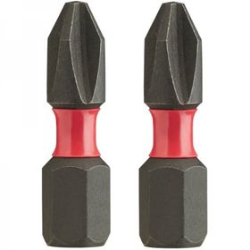 Meridyen Gri 63 mm Asma Kilit