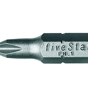 Meridyen Manyetik Yıldız Ph2x150 mm Matkap Ucu
