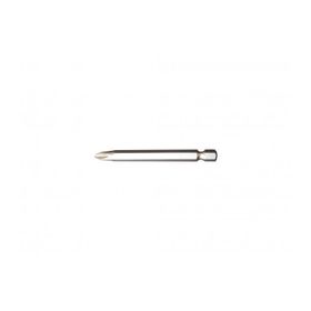 Meridyen Manyetik Yıldız Ph2x75 mm Matkap Ucu