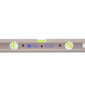 Meridyen Mıknatıslı 70 cm Su Terazisi