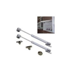 Meridyen No: 100 Dolap Kalkar Kapak Gazlı Piston