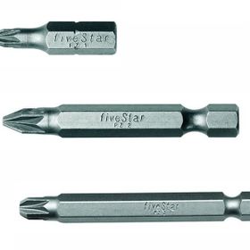 Meridyen Pz2x150 mm Manyetik Pozi