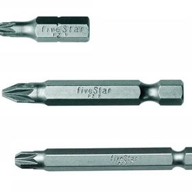 Meridyen Pz2x25 mm Manyetik Pozi