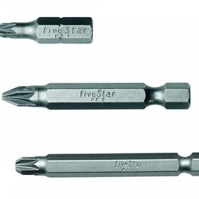 Meridyen Pz2x50 mm Manyetik Pozi