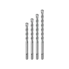 Meridyen Sds 6x210 Plus Matkap Ucu