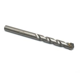 Meridyen SDS Plus 10x110 mm Matkap Ucu