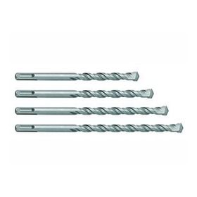 Meridyen Sds Plus Matap Ucu 8x210