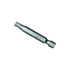 Meridyen TX 3x100 mm Manyetik Torx Matkap Ucu