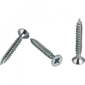 Meridyen YHB 3.5x25 mm 1000 Adet Sunta Vidası