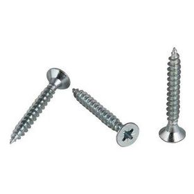 Meridyen YHB 3.5x25 mm 1000 Adet Sunta Vidası