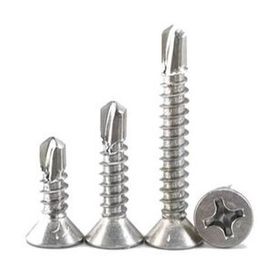 Meridyen YHB 3.9x13 mm 1000 Adet Matkap Uçlu Vida