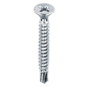 Meridyen YHB 3.9x16 mm 1000 Adet Matkap Uçlu Vida