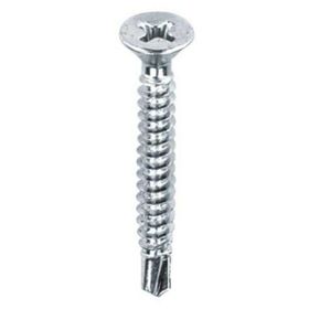 Meridyen YHB 3.9x16 mm 1000 Adet Matkap Uçlu Vida