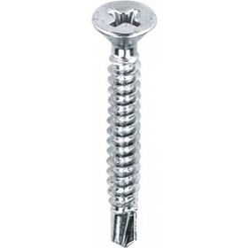 Meridyen YHB 3.9x22 mm 1000 Adet Matkap Uçlu Vida