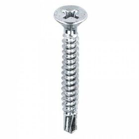 Meridyen YHB 3.9x22 mm 1000 Adet Matkap Uçlu Vida