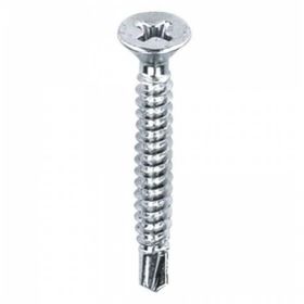 Meridyen YHB 3.9x22 mm 1000 Adet Matkap Uçlu Vida