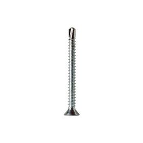 Meridyen YHB 4.2x19 mm 1000 Adet Matkap Uçlu Vida