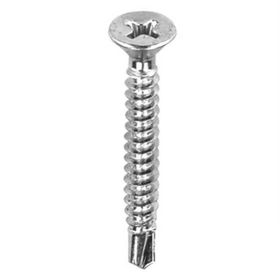 Meridyen YHB 4.2x32 mm 500 Adet Matkap Uçlu Vida