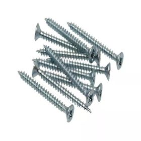 Meridyen YHB 4.5x35 mm 200 Adet Sunta Vidası