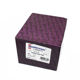 Meridyen YHB 4.8x45 mm 500 Adet Matkap Uçlu Vida