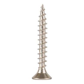 Meridyen YHB 4x25 mm 500 Adet Sunta Vidası