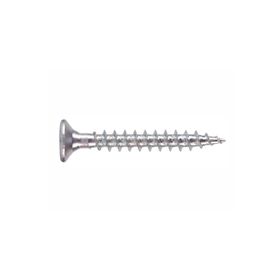 Meridyen YHB 4x35 mm 500 Adet Sunta Vidası