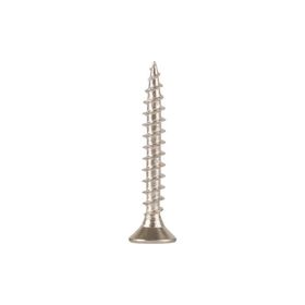Meridyen YHB 4x45 mm 500 Adet Sunta Vidası