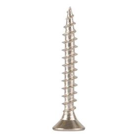 Meridyen YHB 4x45 mm 500 Adet Sunta Vidası