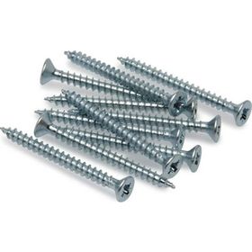 Meridyen YHB 4x60 mm 200 Adet Sunta Vidası