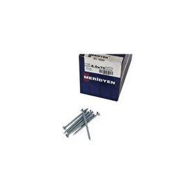 Meridyen YHB 5x70 mm 200 Adet Sunta Vidası