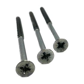 Meridyen YHB 6x100 mm 100 Adet Sunta Vidası