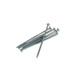 Meridyen YHB 6X120 mm 50 Adet Sunta Vidası