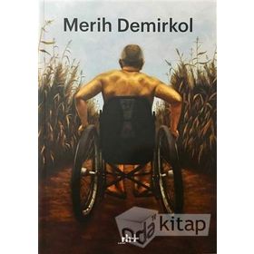 Merih Demirkol - Mehmet Ergüven