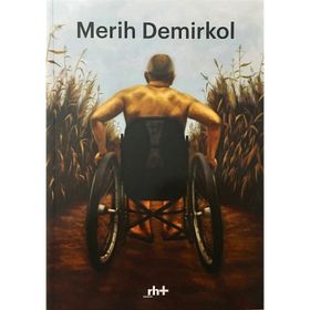 Merih Demirkol - Mehmet Ergüven