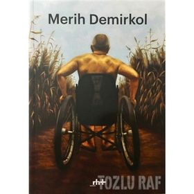 Merih Demirkol - Mehmet Ergüven