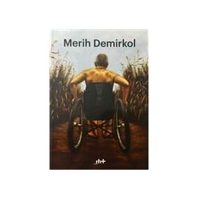 Merih Demirkol - Mehmet Ergüven