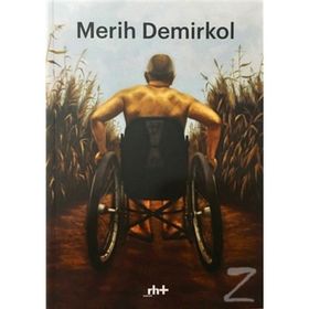 Merih Demirkol - Mehmet Ergüven