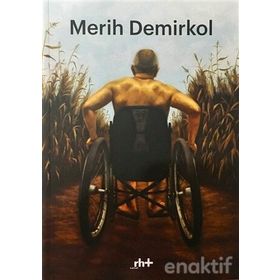 Merih Demirkol - Mehmet Ergüven