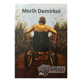 Merih Demirkol - Mehmet Ergüven