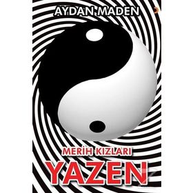 Merih Kızları Yazen - Aydan Maden
