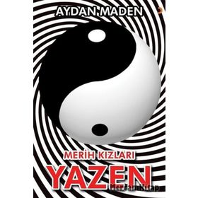 Merih Kızları Yazen - Aydan Maden